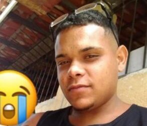 Homem que matou suspeito de invadir sua casa no Parque Aurora é preso e responderá por três crimes