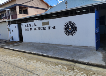 Asilo do Carmo recebe a 19ª edição da Feijoada Beneficente