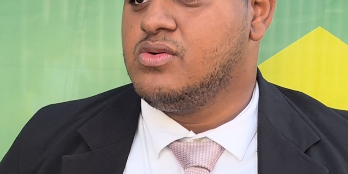 Motorista que chamou Lula de “ladrão” em Campos passa por audiência e fecha acordo com o MP