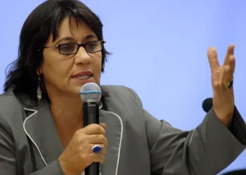 Impunidade levou Congresso a rever blindagem parlamentar em 2001