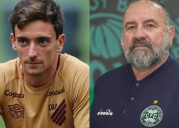 Azuriz vence na estreia da Taça FPF; Foz e Rio Branco empatam