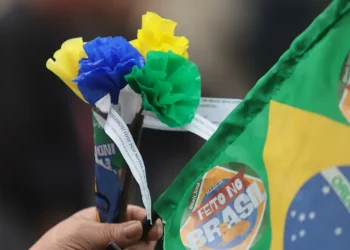 SP: sindicatos e movimentos sociais se mobilizam em ato por soberania