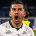 Agenda: confira os jogos do Coritiba na reta final da Série B