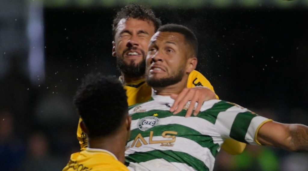 Athletico decola e Coritiba tem vaga no G4 ameaçada: o que explica as viradas na Série B?