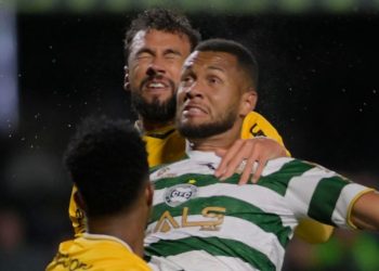 Athletico decola e Coritiba tem vaga no G4 ameaçada: o que explica as viradas na Série B?