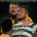 Ataque do Coritiba vive jejum e tem pior marca da temporada