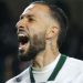 Coritiba goleia, encerra jejum no Couto e vira líder da Série B