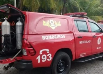 Rio vai sediar em 2026 competição mundial de resgate e salvamento