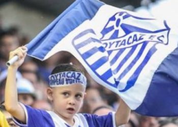 Goytacaz define estádio onde mandará jogos na Série B2