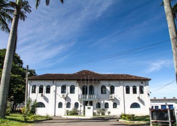 MPRJ ajuíza ação contra Prefeitura de Campos e pede mínimas condições de funcionamento dos Conselhos Tutelares