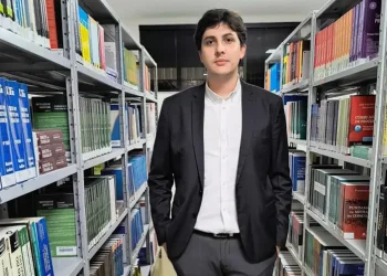 Cientista político vê onda bolsonarista enfraquecida após condenação