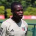 Athletico tentou a contratação de jogador africano do São Paulo