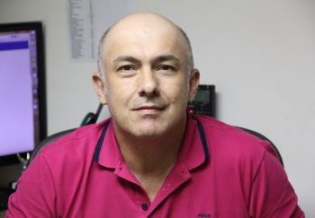 PP e União saem do governo para herdar voto bolsonarista, diz analista