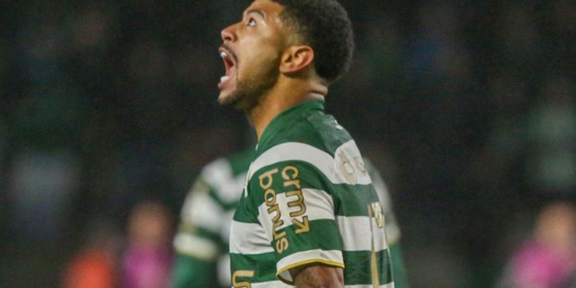 Sob protestos, Coritiba perde chance de voltar à liderança e aumenta pressão