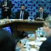 Líderes devem avaliar hoje isenção do IR até R$ 5 mil, diz Motta