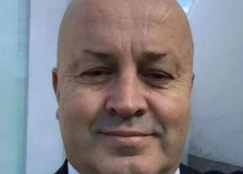 “Careca do INSS” cancela ida à CPMI nesta segunda-feira