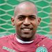Ex-goleiro de América-MG, Figueirense e Guarani morre aos 45 anos