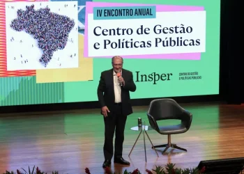 Alckmin: encontro de Lula e Trump é um 1º passo para resolver tarifaço