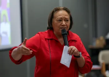 Conferência: delegadas pedem sistema único de políticas para mulheres