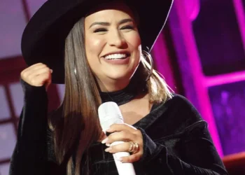 Show de Simone Mendes em Campos é cancelado
