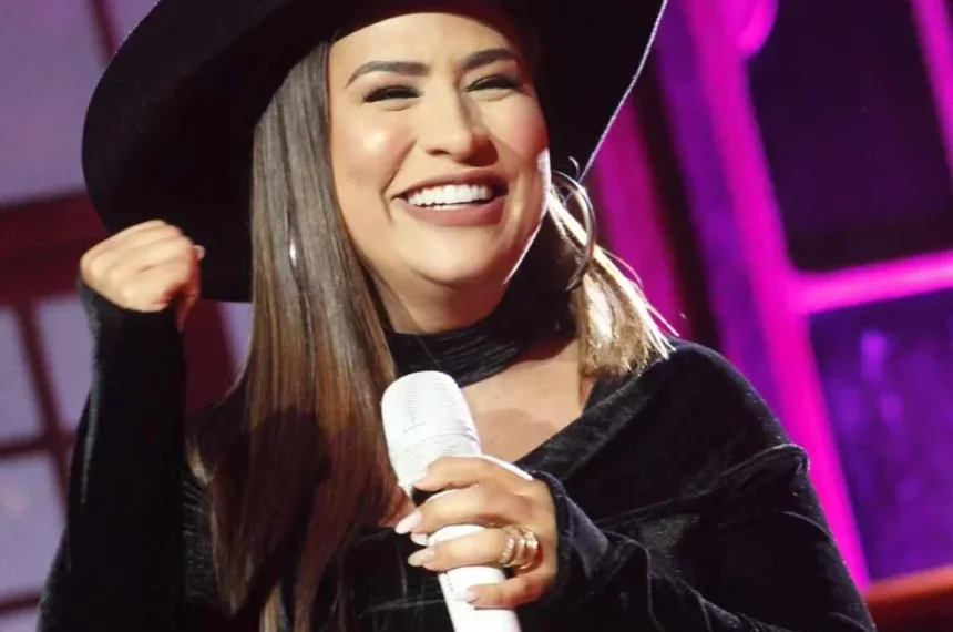 Show de Simone Mendes em Campos é cancelado
