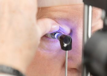 Após intoxicação, associações de bebida e de oftalmologia fazem alerta