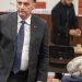 Recurso de Bolsonaro cita cerceamento de defesa e pede revisão da pena