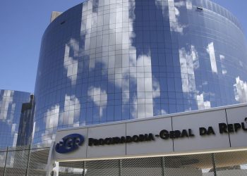 MPF recorre para barrar exploração de petróleo na bacia do Amazonas