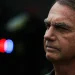 Moraes autoriza Bolsonaro a receber atendimento médico em casa