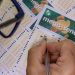 Mega-Sena acumula novamente e prêmio principal vai para R$ 48 milhões