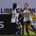Libertadores Feminina: Corinthians vence Santa Fe e se classifica