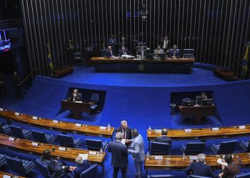 Congresso aprova isenção do IR por tempo indeterminado