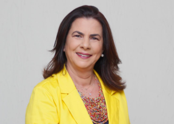 TRE reverte cassação e mantém mandatos da prefeita e do vice de Miracema