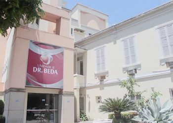 Pacientes com câncer ficam sem atendimento em Campos após suspensão de novos cadastros no Hospital Dr. Beda