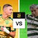 Cuiabá x Coritiba: assista ao jogo da Série B ao vivo