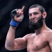 Poatan acusa Ankalaev e gera polêmica após vitória no UFC 320