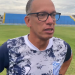 Técnico do Goyta, Max Abreu, analisa segunda vitória seguida e deixa recado: “O Goytacaz voltou”