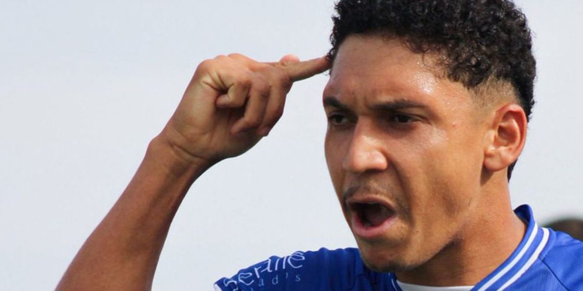 Taça FPF define três semifinalistas; Atletiba decidirá última vaga