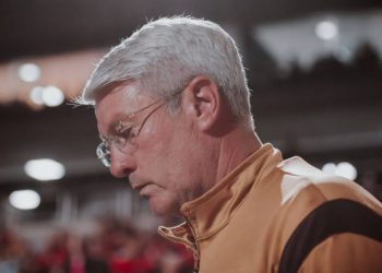 Coritiba sobe, mas quem vai se lembrar do time de 2025?