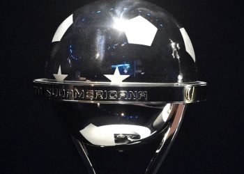 Qual time tem mais títulos da Sul-Americana? Veja o ranking