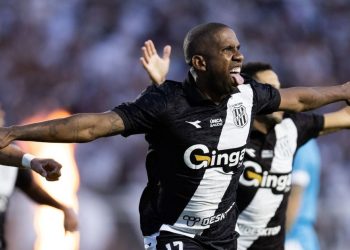 Ponte Preta vence o Londrina e conquista o título da Série C