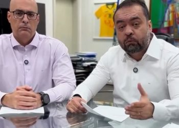 Governador anuncia identificação de 59 mortos em megaoperação no Rio: “Todos tem histórico criminal”