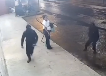 Carro utilizado para cometer assaltos em Campos é apreendido pela Polícia