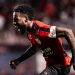 Athletico desmorona em jogo com expulsões na Série B