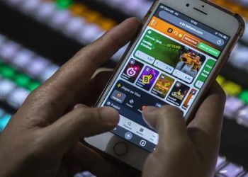 Governo publica novas regras e bets serão obrigadas a fechar conta de quem recebe Bolsa Família