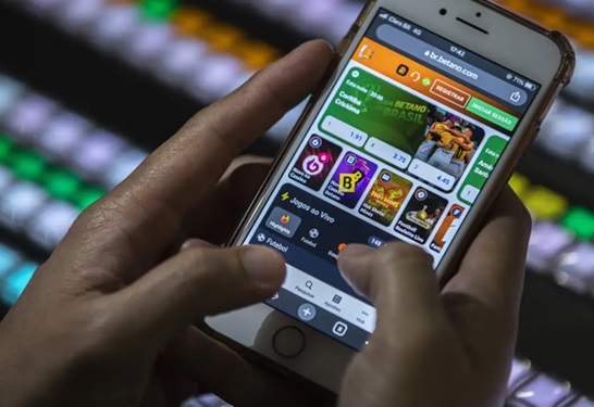 Governo publica novas regras e bets serão obrigadas a fechar conta de quem recebe Bolsa Família