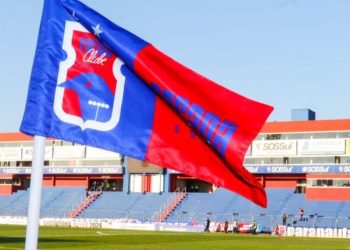 Paraná Clube tem definição sobre o futuro adiado para novembro