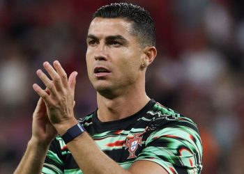 Data Fifa de outubro: veja as seleções que podem se classificar à Copa do Mundo 2026