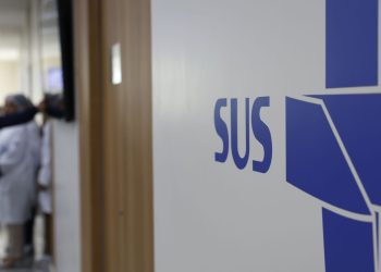 Lula sanciona MP que acelera atendimento de especialistas no SUS