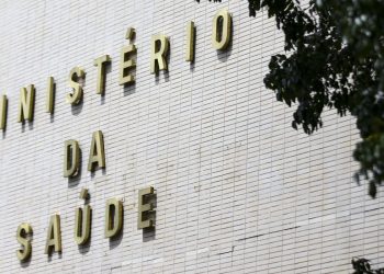 Brasil tem 14 casos confirmados de ingestão de metanol